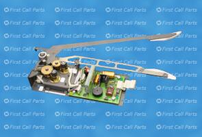 8396988. Click to expand image