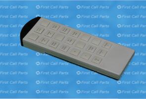 9722059. Click to expand image