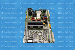 2345970-3. Click to expand image