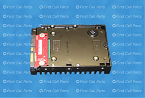 459801163851 back. Click to expand image