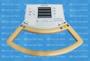 451220201193. Click to expand image