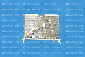 5902387. Click to expand image