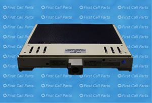 6431618. Click to expand image