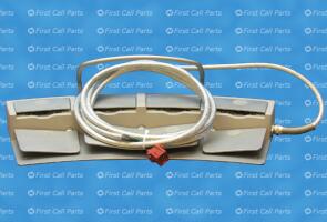 4777038. Click to expand image