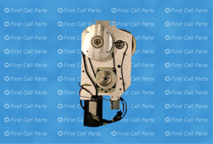 452212919674. Click to expand image