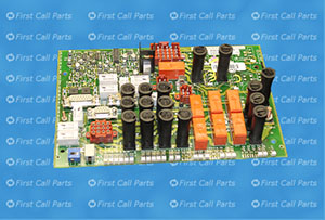 10141140. Click to expand image