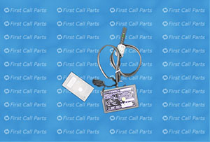 452209019263. Click to expand image