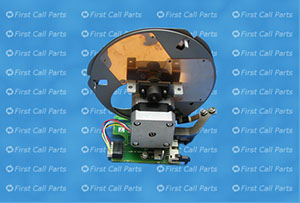 46-177657G1. Click to expand image