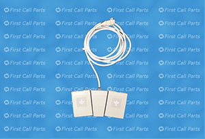 2235874. Click to expand image