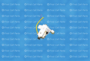 4683835. Click to expand image