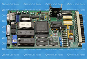 452212800471. Click to expand image