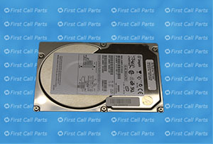 7318350. Click to expand image