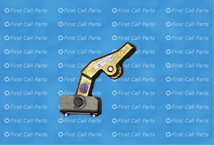 3072852. Click to expand image