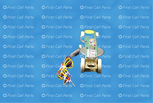 10273390. Click to expand image