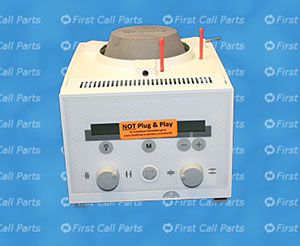 10092612. Click to expand image