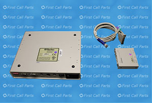 3080686 back. Click to expand image