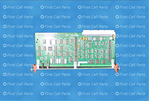 452212702647. Click to expand image