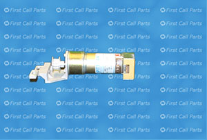 2134612-2. Click to expand image