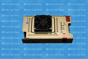 00-901400-01. Click to expand image