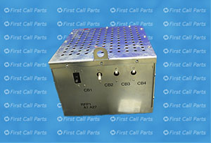 2404100. Click to expand image