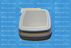 2338280. Click to expand image