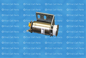 451210045761. Click to expand image