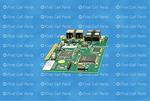 451213406721. Click to expand image