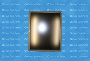 5492442. Click to expand image