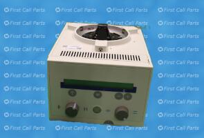 10092604. Click to expand image