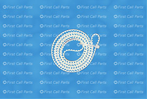 36004968. Click to expand image