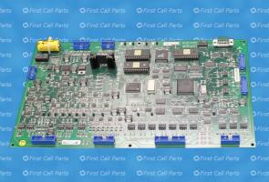 6447531. Click to expand image