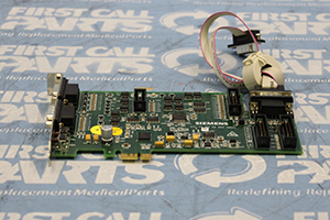 10656662 STU-V4. Click to expand image