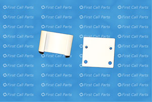 3779068. Click to expand image