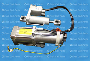 10047882. Click to expand image