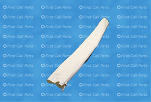 7111847. Click to expand image