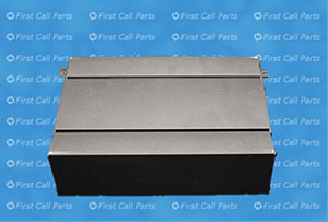 452230025474. Click to expand image