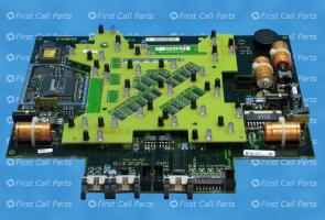 8092962SWITCH. Click to expand image