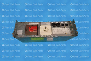 452210464612. Click to expand image