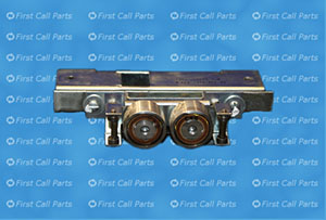 2113175-2. Click to expand image