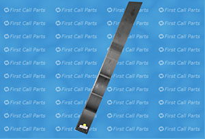 10266584. Click to expand image