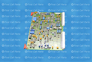 452216700187. Click to expand image