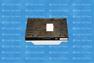 451259029331. Click to expand image