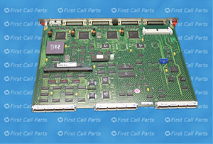 452210822172. Click to expand image