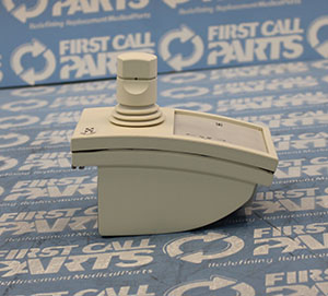 10502016. Click to expand image