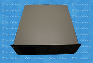 451220202473. Click to expand image