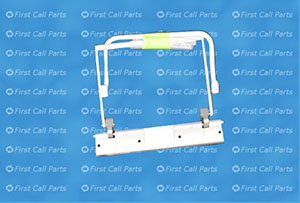 989600182673. Click to expand image