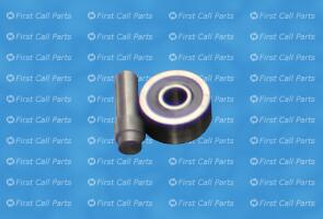 3835605. Click to expand image