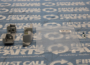 10273317. Click to expand image