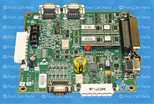 2262617. Click to expand image