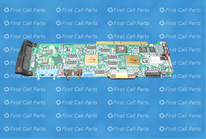 2383319. Click to expand image